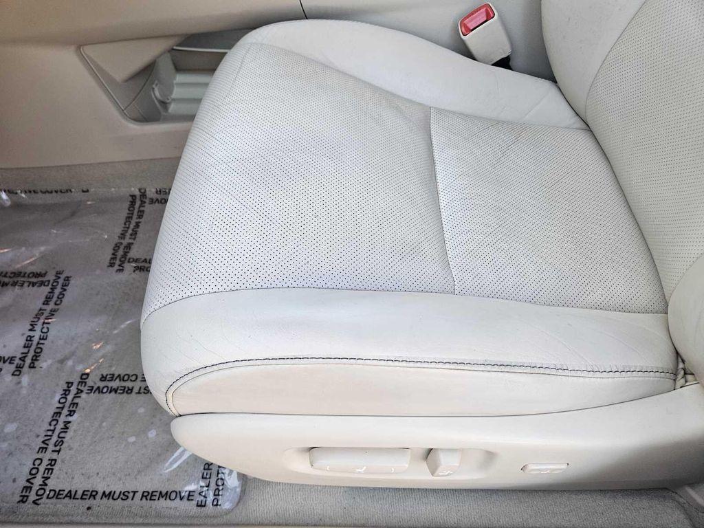 used 2014 Lexus RX 350 car, priced at $18,495