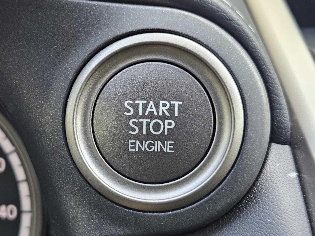 used 2021 Lexus NX 300 car, priced at $32,495