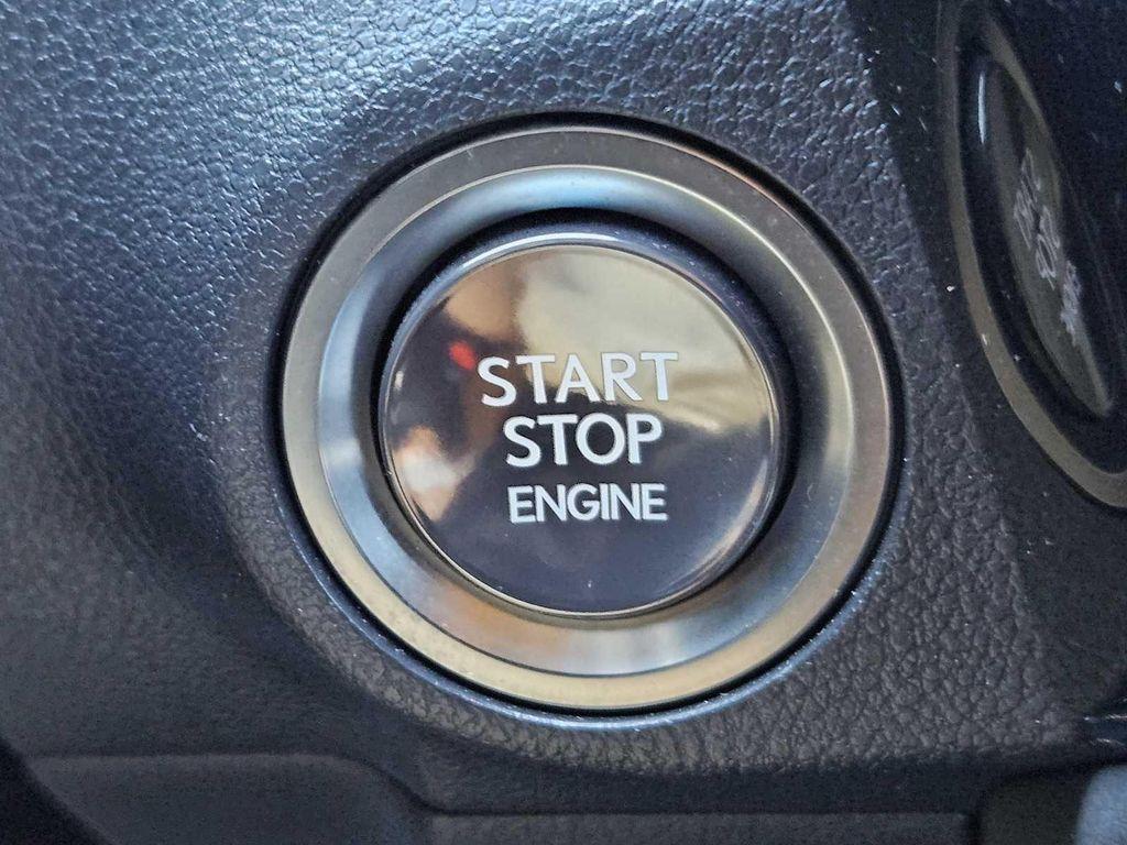 used 2024 Lexus ES 350 car, priced at $42,795