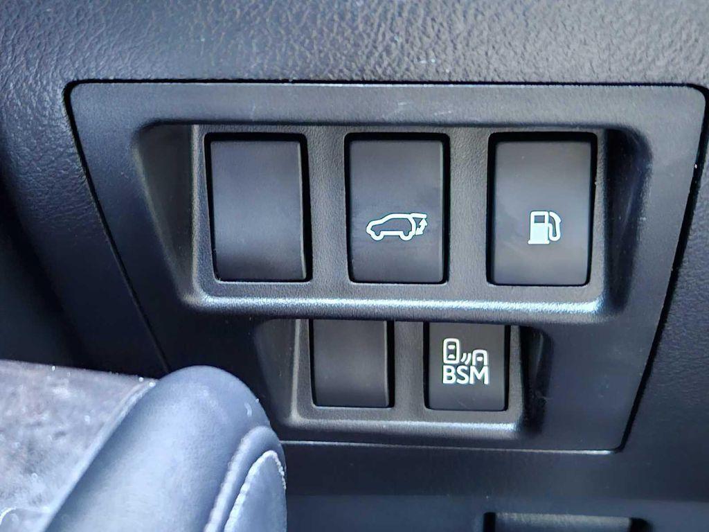 used 2015 Lexus RX 350 car, priced at $16,395