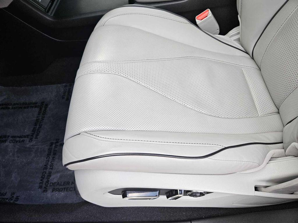 used 2019 Acura RDX car, priced at $23,295