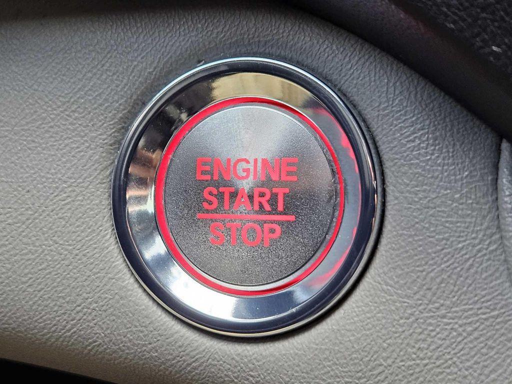 used 2019 Acura RDX car, priced at $23,295