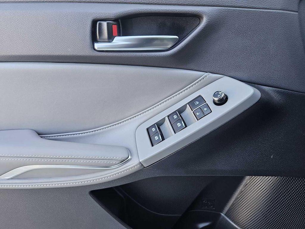 used 2020 Toyota Avalon car, priced at $30,895