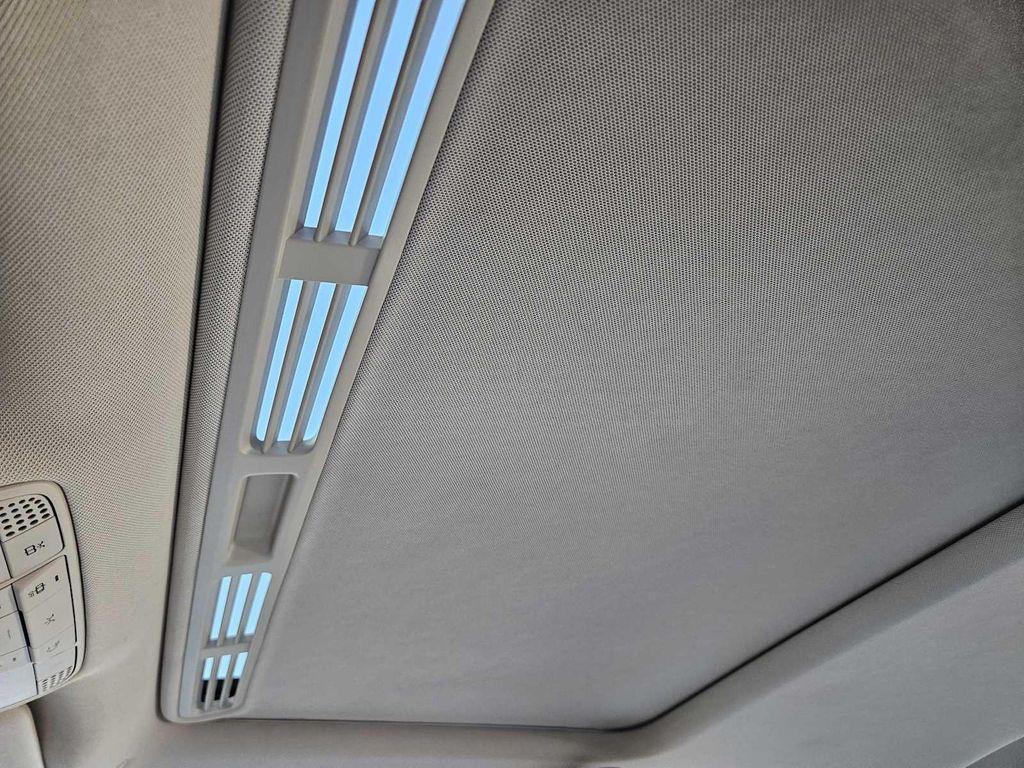 used 2017 Mercedes-Benz E-Class car, priced at $22,495