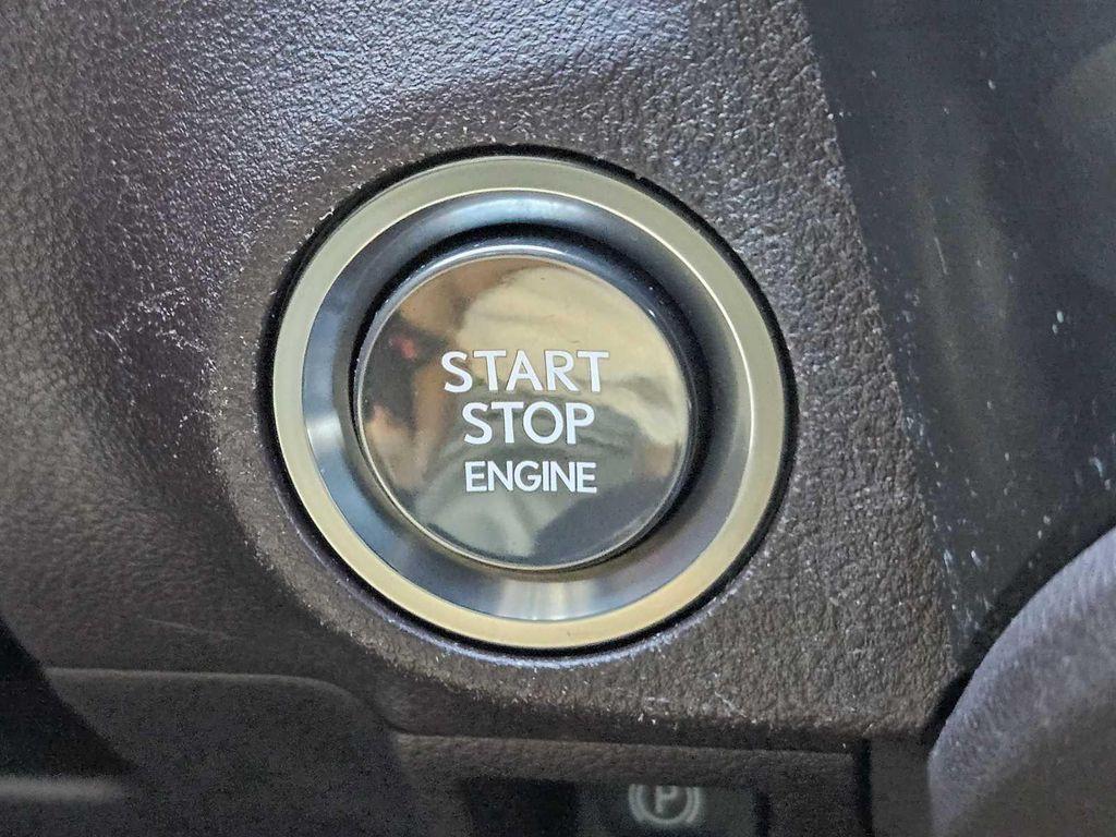 used 2021 Lexus ES 350 car, priced at $29,895