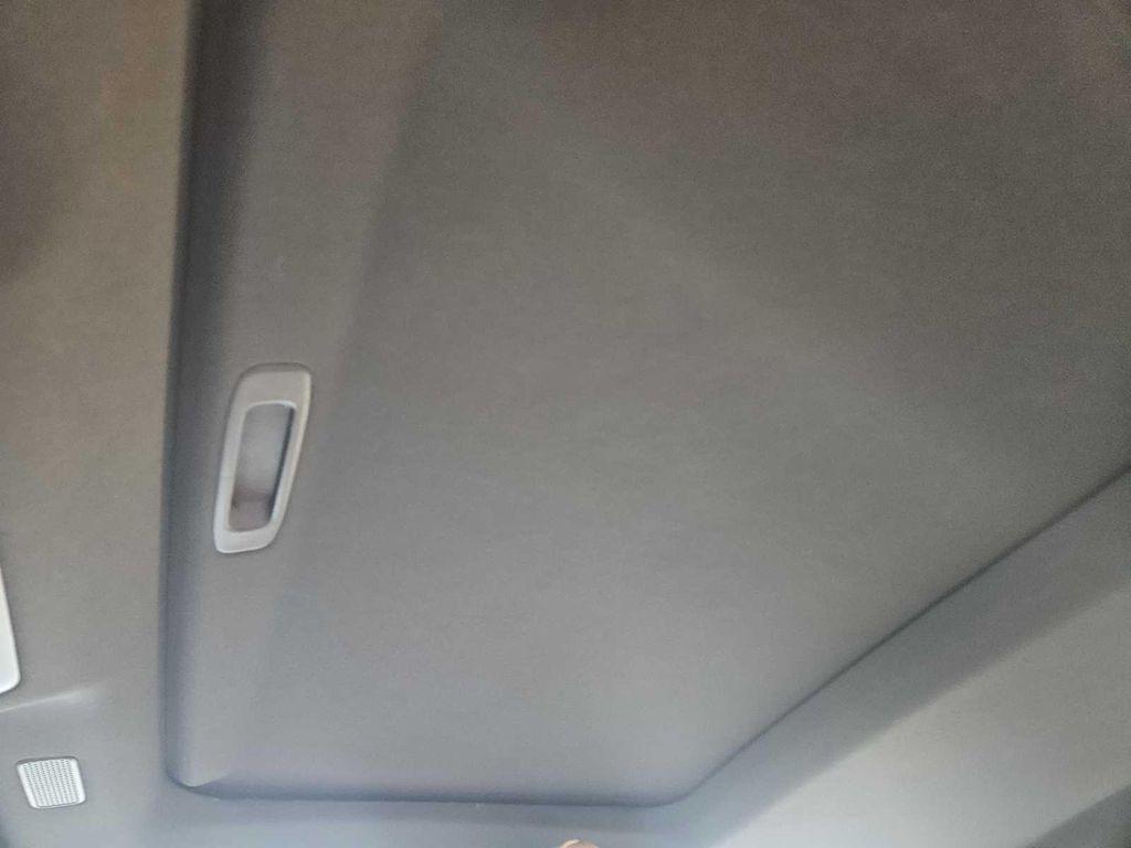 used 2021 Lexus ES 350 car, priced at $29,895