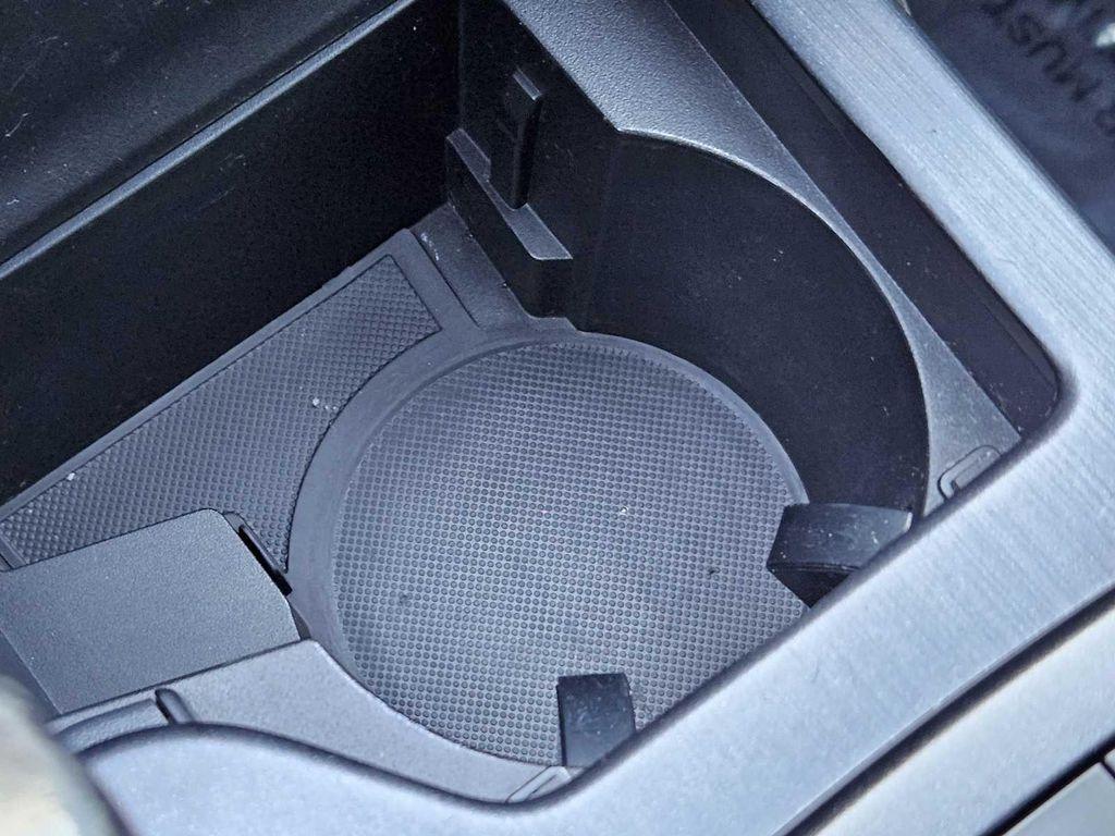 used 2021 Lexus ES 350 car, priced at $29,895