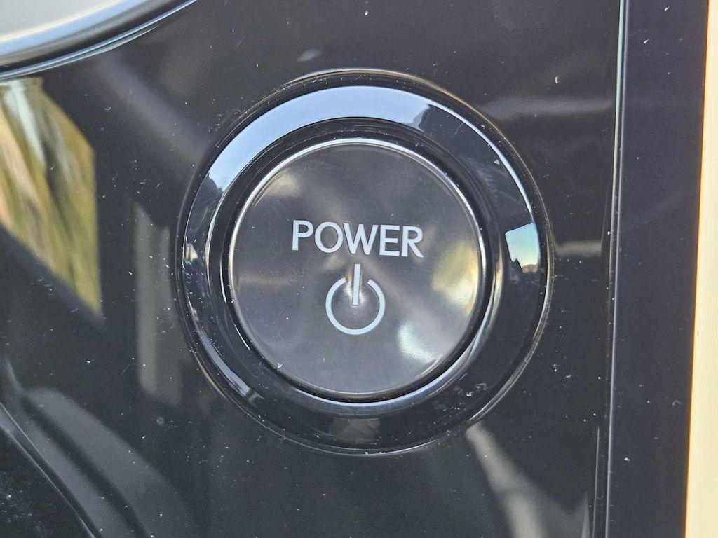 used 2025 Lexus NX 350h car, priced at $49,895