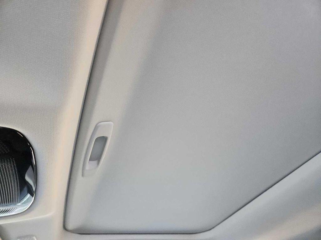 used 2025 Lexus NX 350h car, priced at $49,895