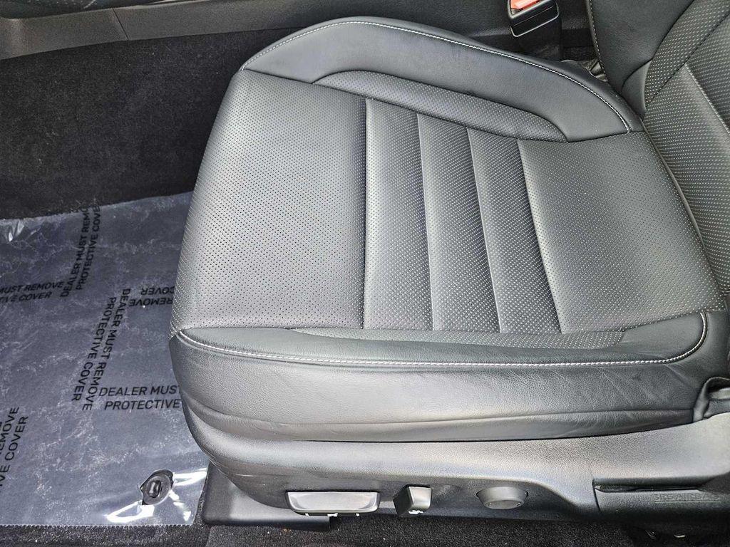 used 2018 Lexus IS 300 car, priced at $30,895