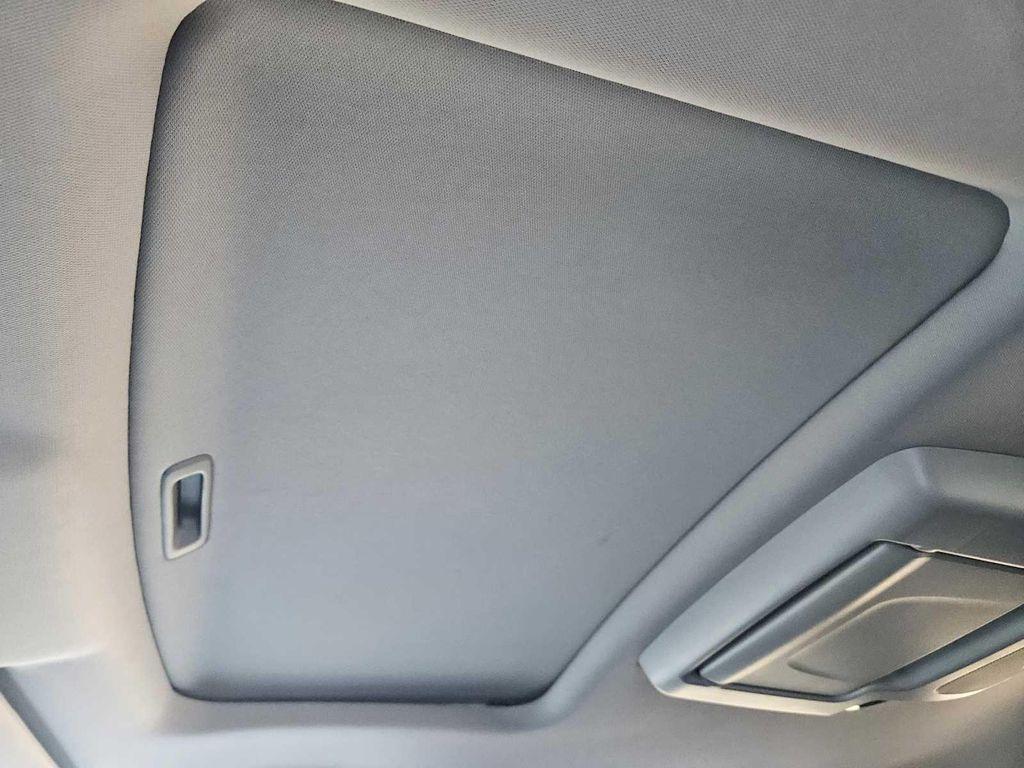 used 2019 Honda Pilot car, priced at $19,895