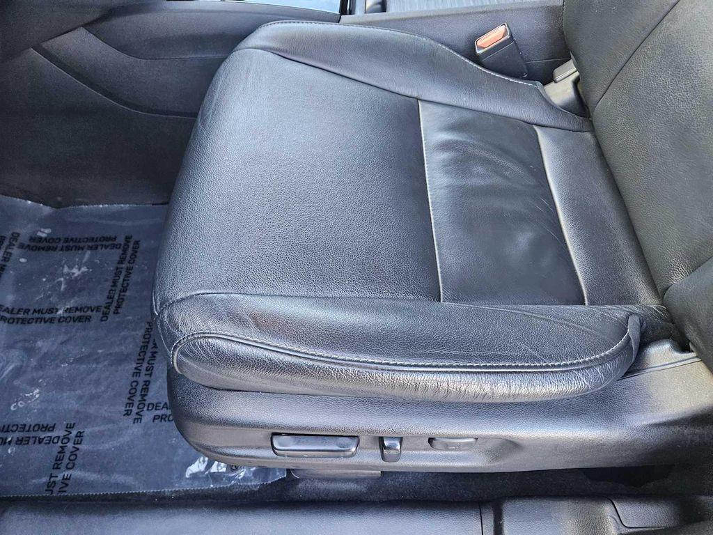 used 2019 Honda Pilot car, priced at $19,895