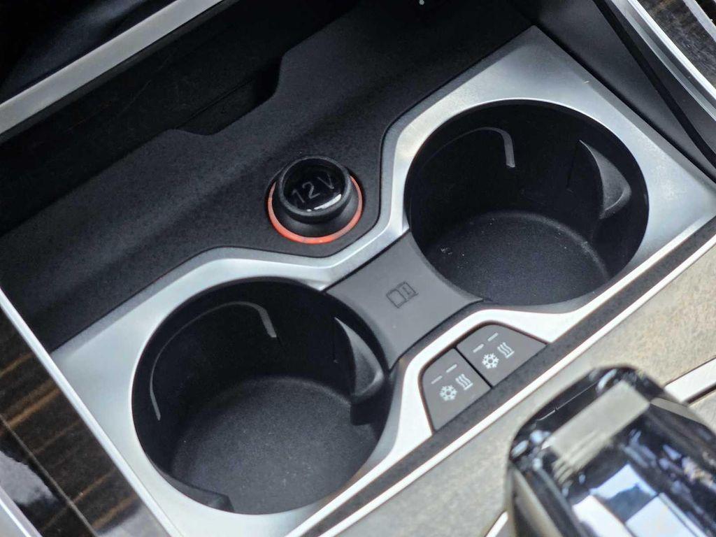 used 2021 BMW X7 car, priced at $47,995