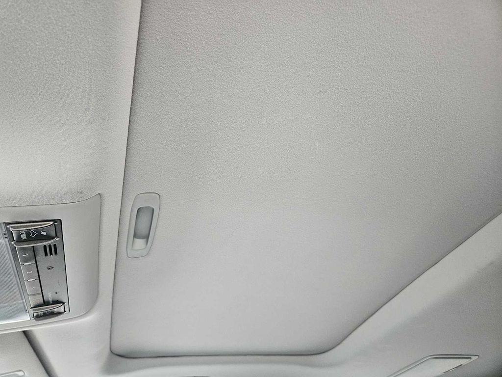 used 2011 Lexus LS 460 car, priced at $19,995