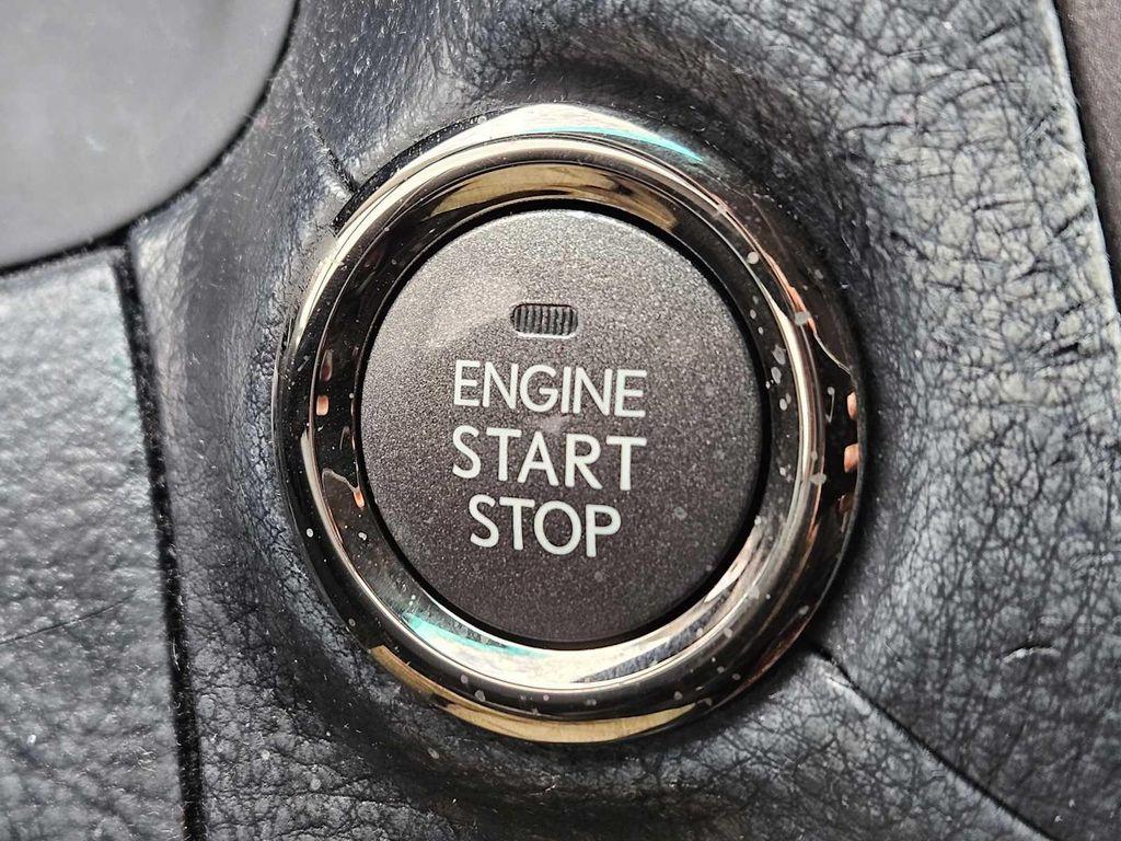 used 2011 Lexus LS 460 car, priced at $19,995