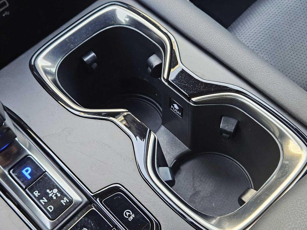 used 2024 Lexus RX 350 car, priced at $54,995