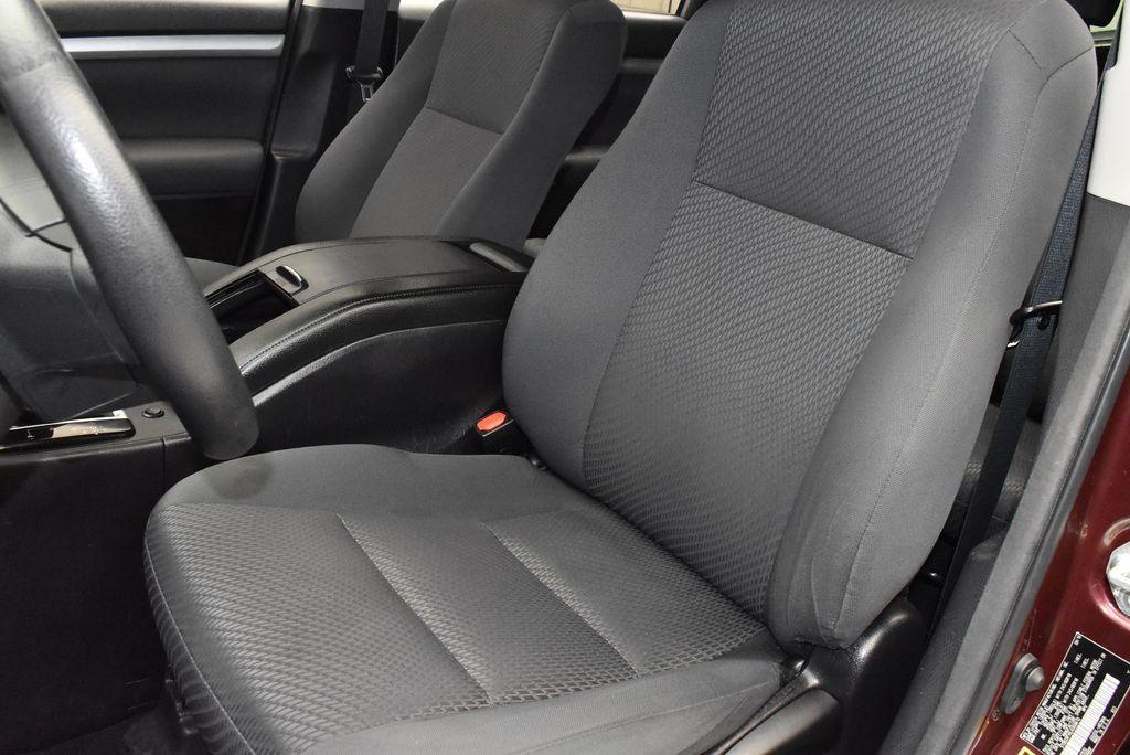 used 2018 Toyota Highlander car, priced at $21,795