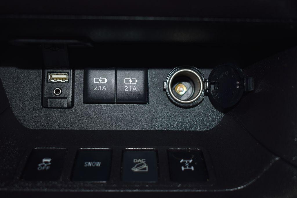 used 2018 Toyota Highlander car, priced at $21,795