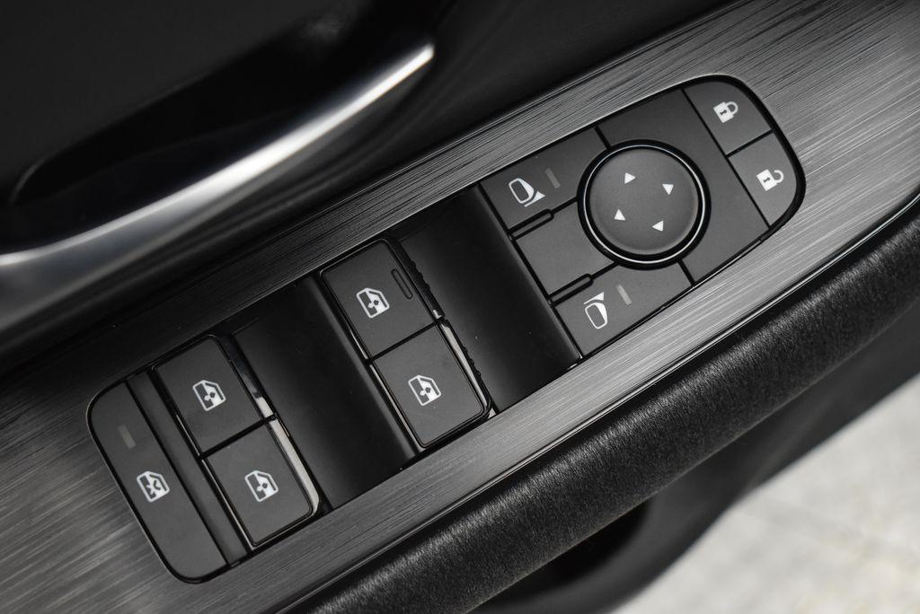 new 2026 Nissan Kicks car, priced at $29,390