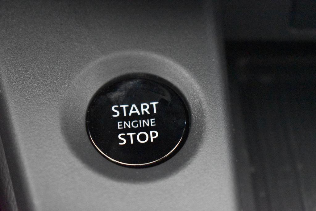 new 2026 Nissan Sentra car, priced at $27,955