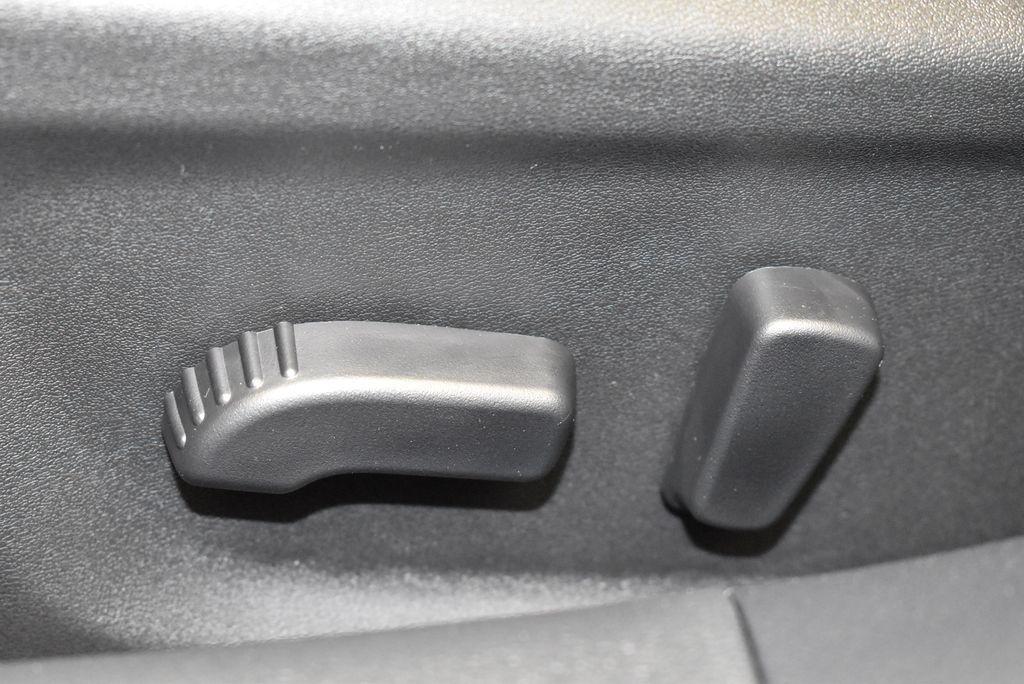 new 2025 Nissan Altima car, priced at $32,970