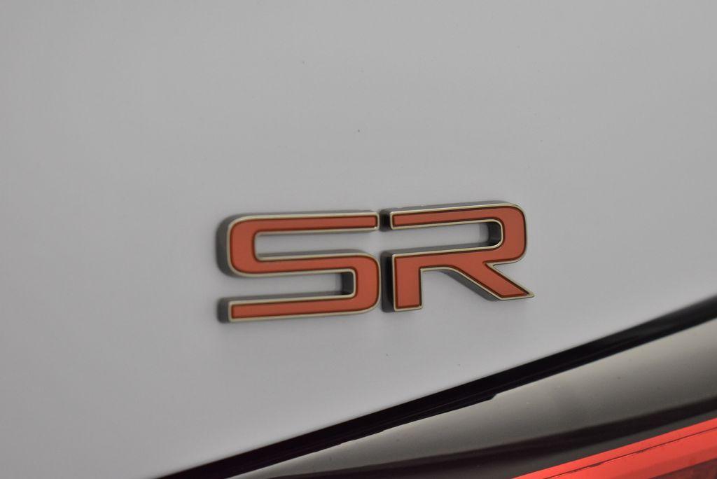 new 2025 Nissan Altima car, priced at $32,970