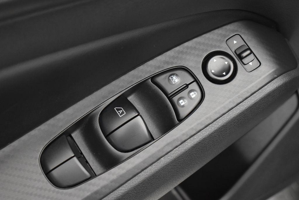 used 2024 Nissan Altima car, priced at $19,795