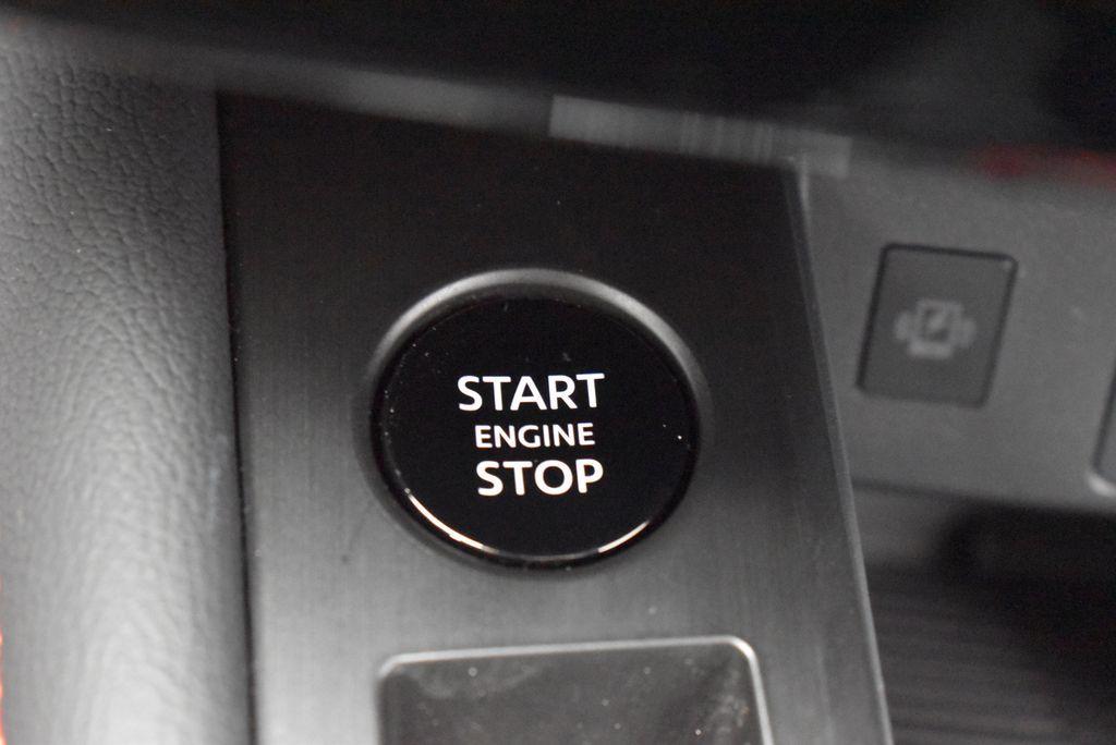 new 2026 Nissan Kicks car, priced at $31,385