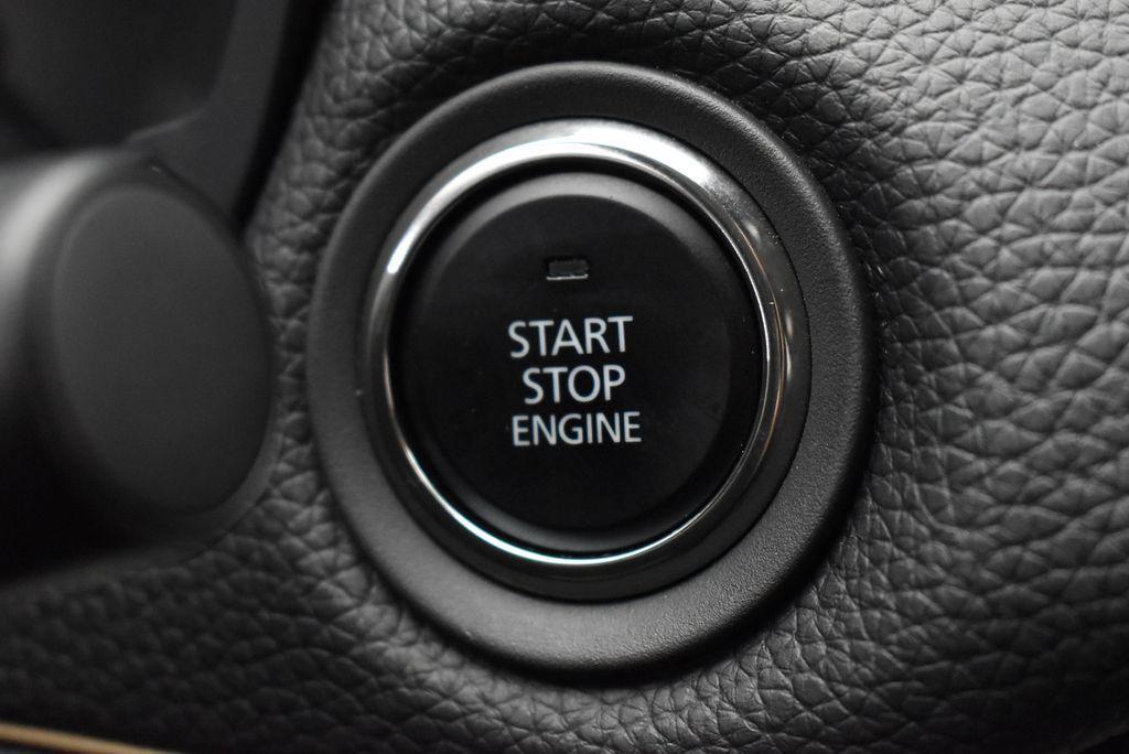 used 2025 Mazda CX-90 car, priced at $35,494