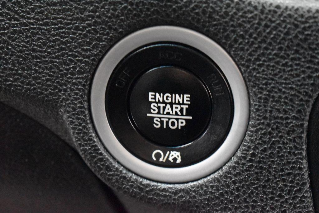 used 2023 Dodge Charger car, priced at $18,395