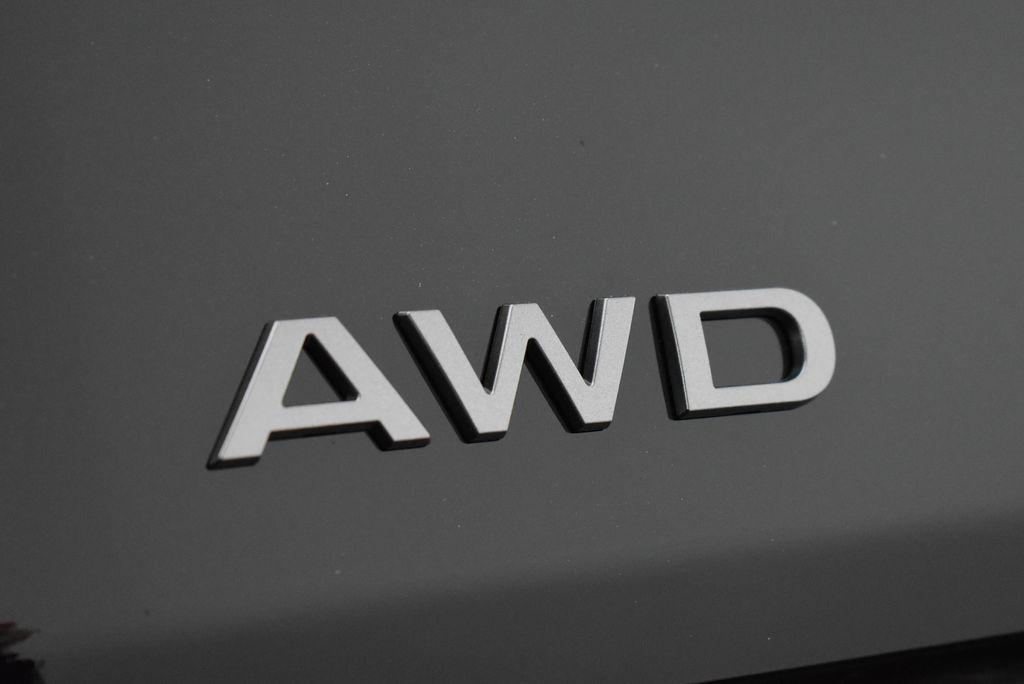 new 2026 Nissan Murano car, priced at $49,495