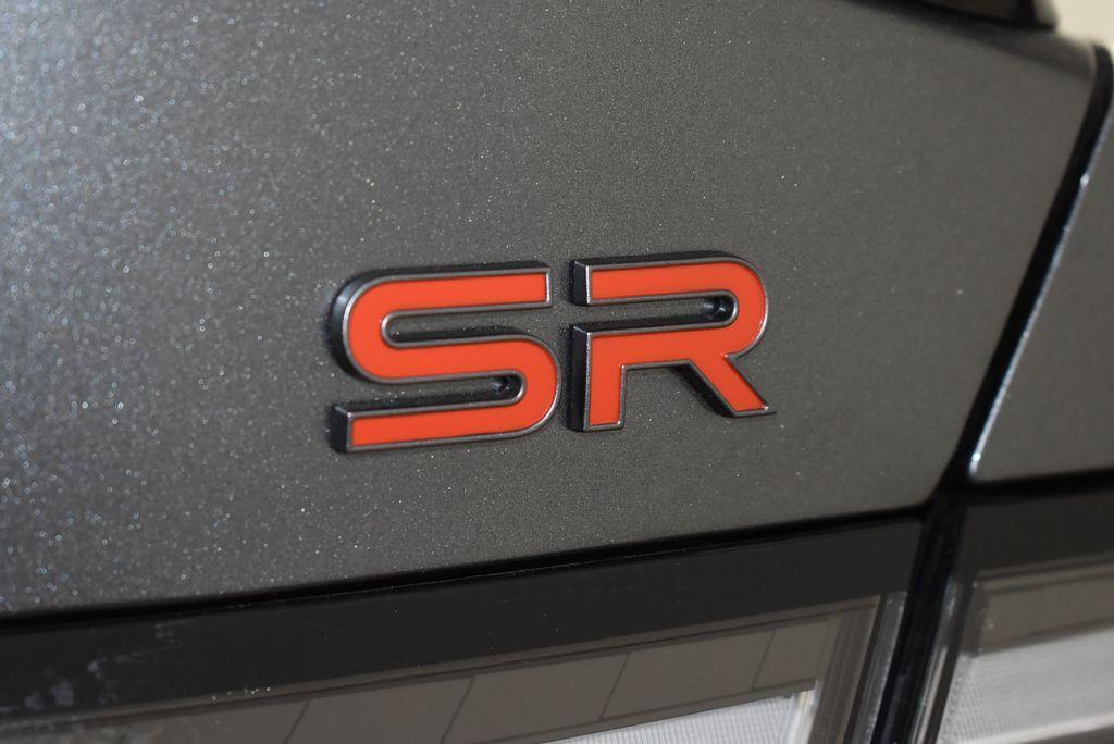 new 2026 Nissan Sentra car, priced at $27,765