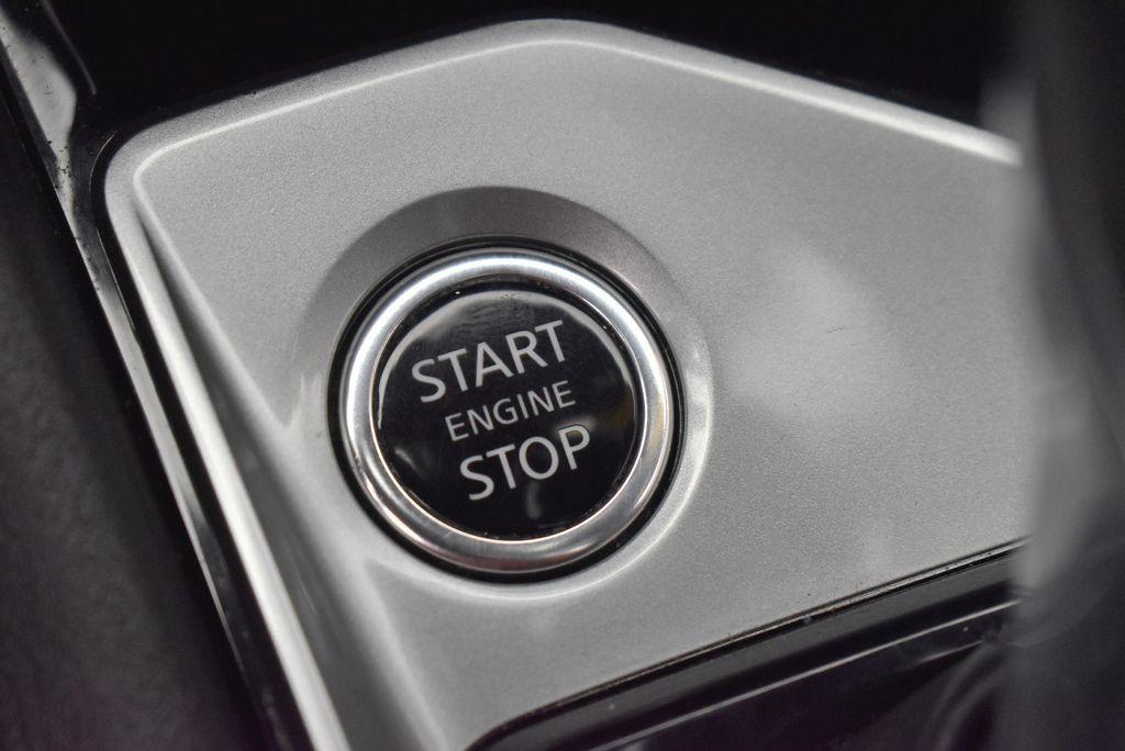 used 2024 Nissan Altima car, priced at $21,795