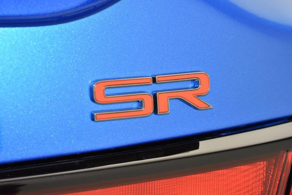 used 2025 Nissan Sentra car, priced at $21,395