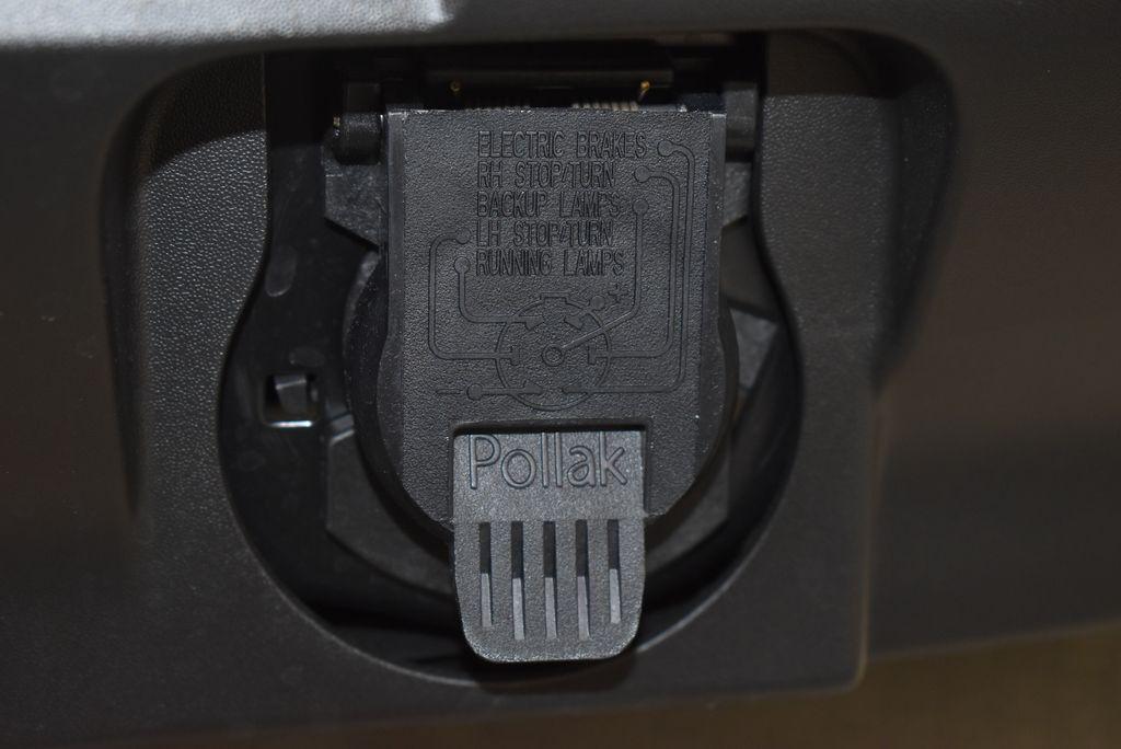 new 2026 Nissan Pathfinder car, priced at $54,390