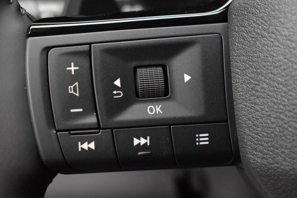 new 2026 Nissan Pathfinder car, priced at $54,390