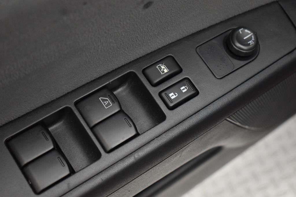 used 2012 Nissan Sentra car, priced at $9,000