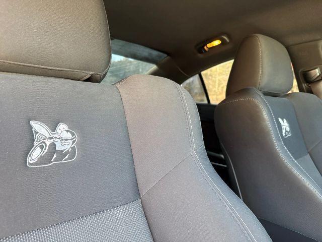 used 2018 Dodge Charger car, priced at $24,495