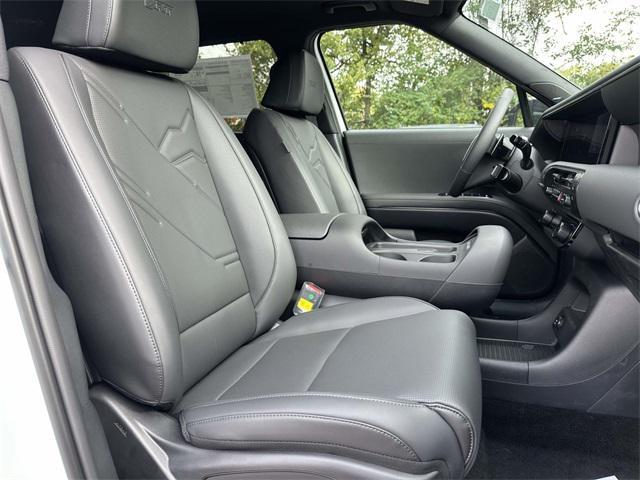 new 2026 Hyundai Palisade car, priced at $52,090