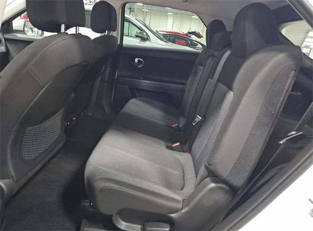 used 2023 Hyundai IONIQ 5 car, priced at $20,500