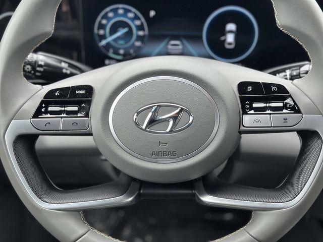 used 2023 Hyundai Elantra car, priced at $18,999