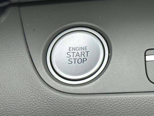 used 2023 Hyundai Elantra car, priced at $18,999