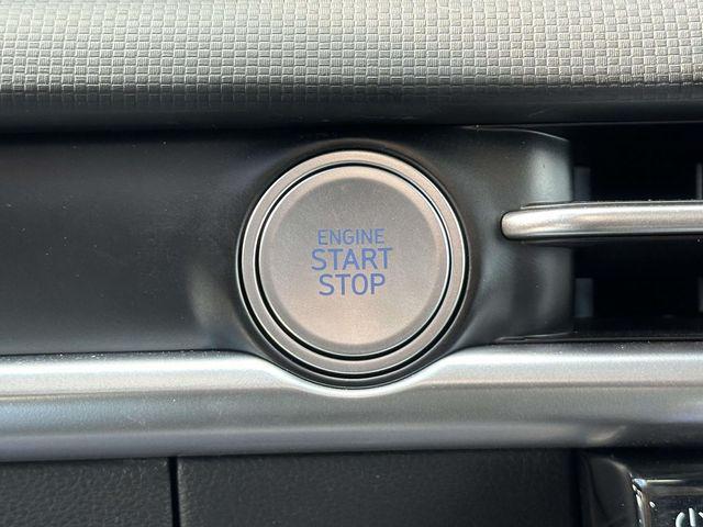 used 2026 Hyundai Tucson car, priced at $28,299