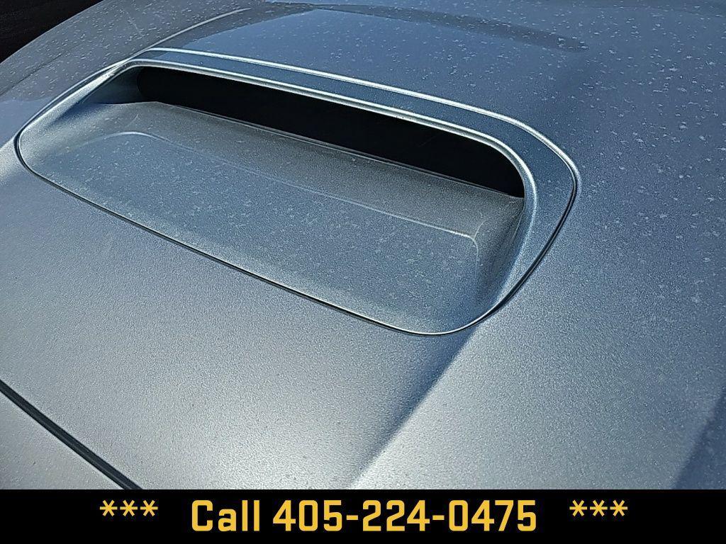 used 2018 Subaru WRX car, priced at $16,950