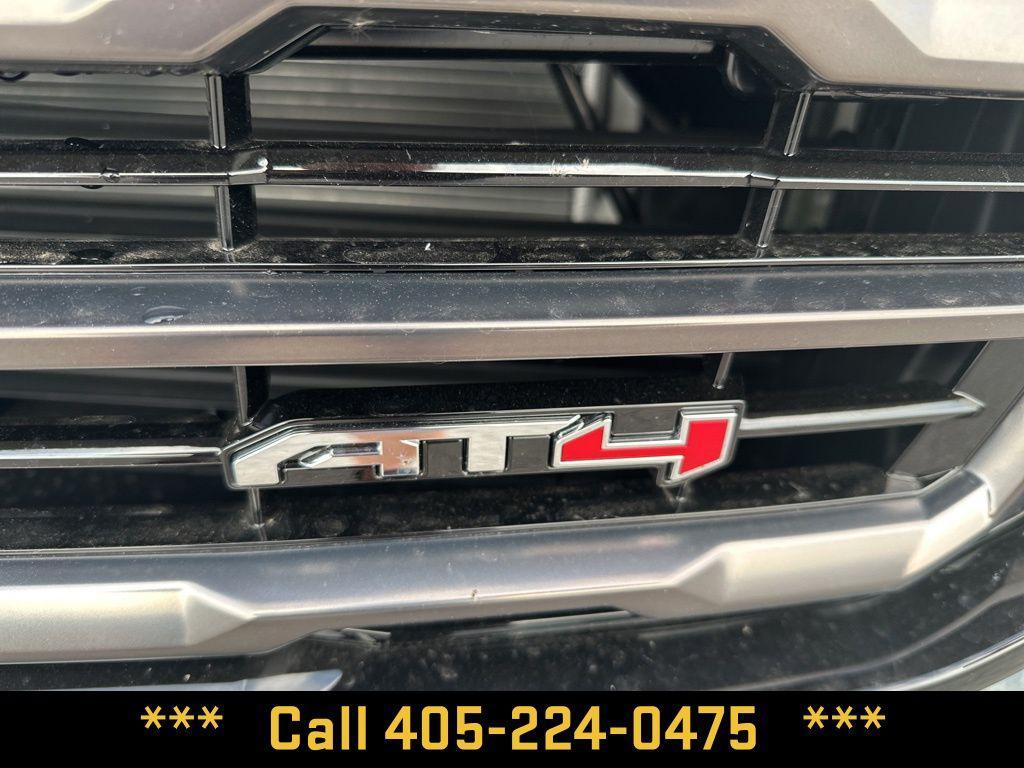 new 2026 GMC Yukon car, priced at $99,099