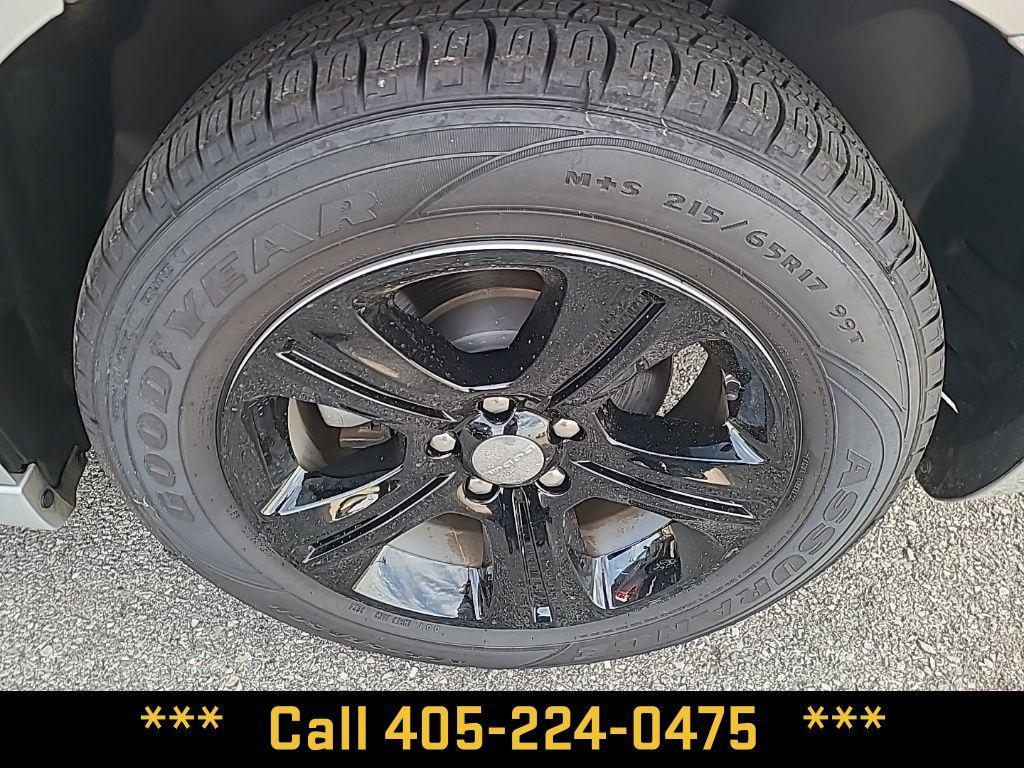 used 2022 Dodge Charger car, priced at $18,250