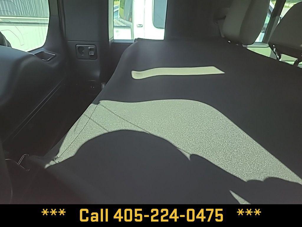 used 2021 Land Rover Defender car, priced at $42,499