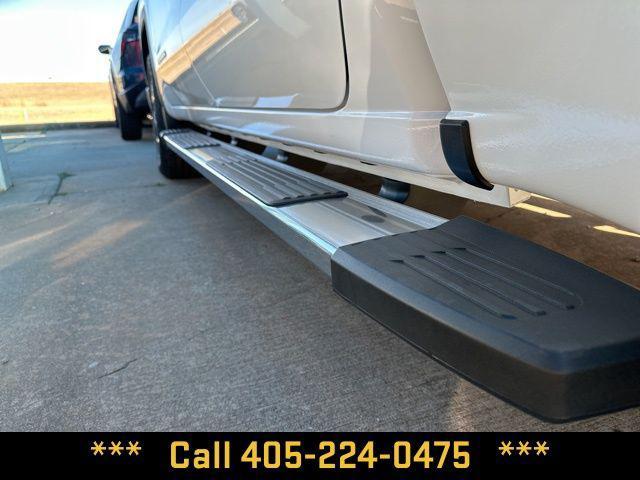 new 2026 GMC Sierra 1500 car, priced at $53,989