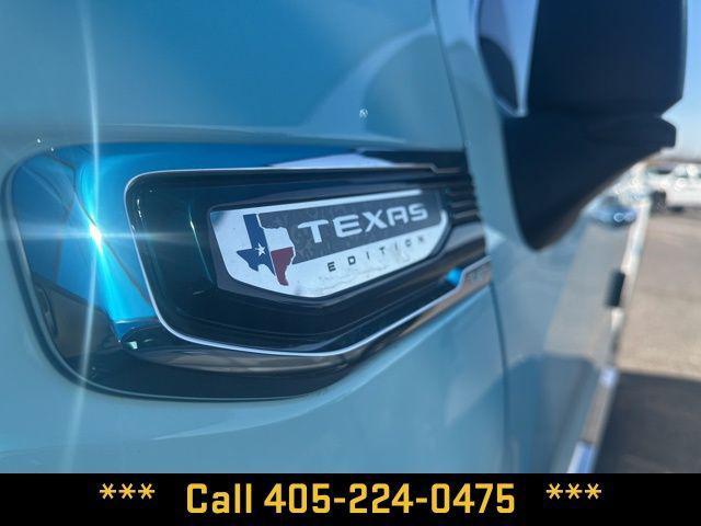 new 2026 GMC Sierra 1500 car, priced at $54,690