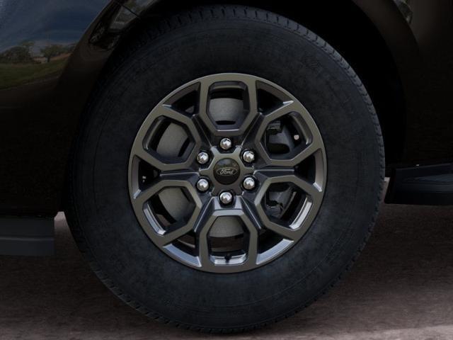 new 2027 Ford Expedition car